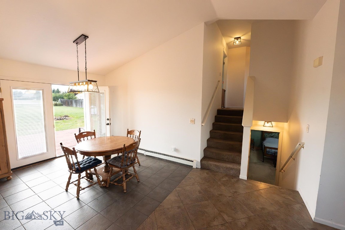 278 Valley Grove Property Photo 6