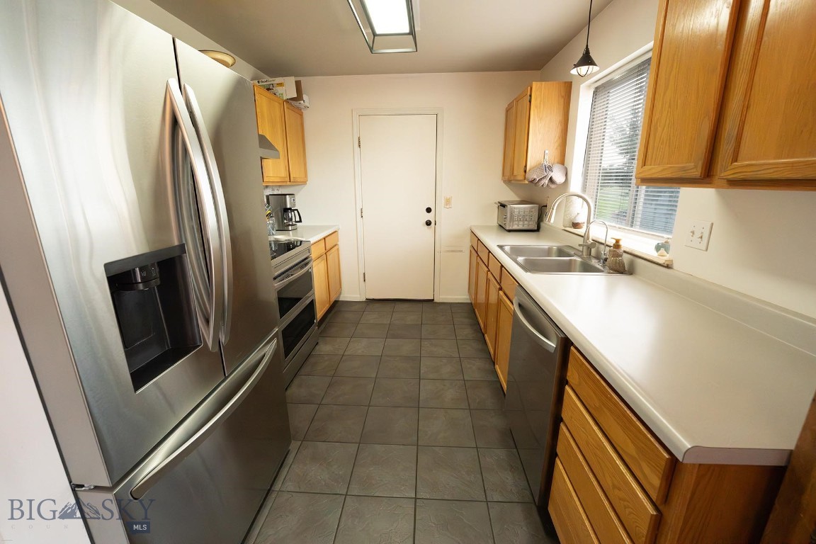 278 Valley Grove Property Photo 8