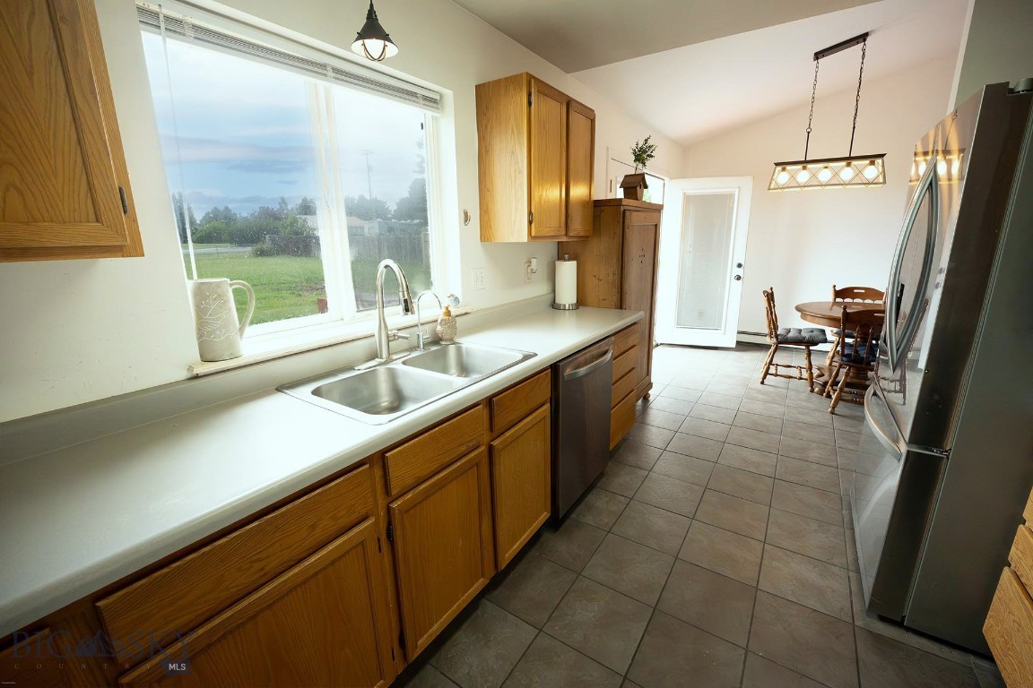 278 Valley Grove Property Photo 9