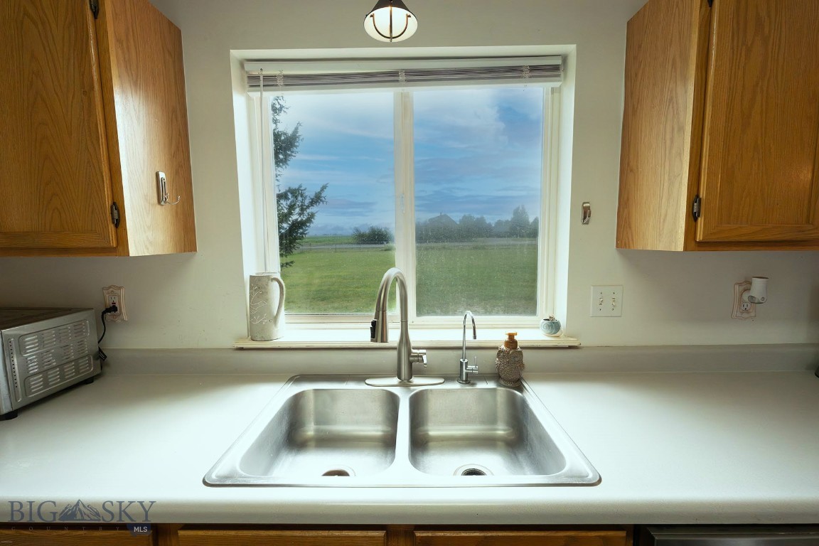 278 Valley Grove Property Photo 10