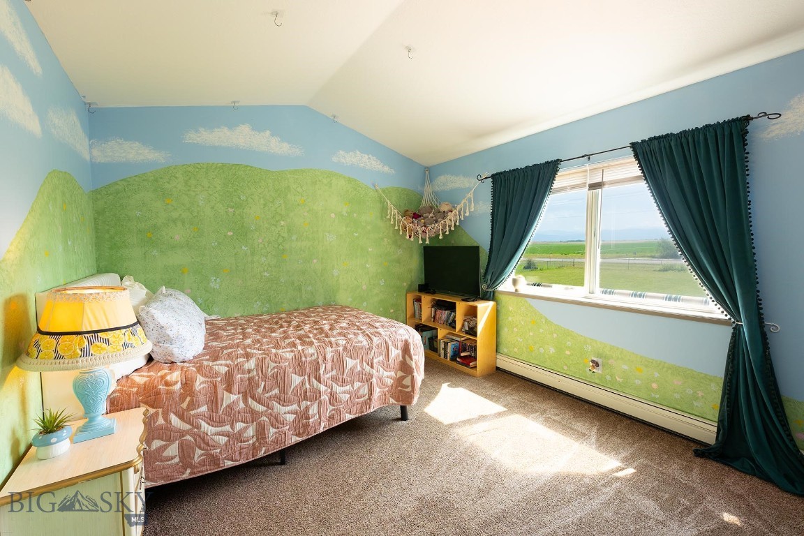 278 Valley Grove Property Photo 11