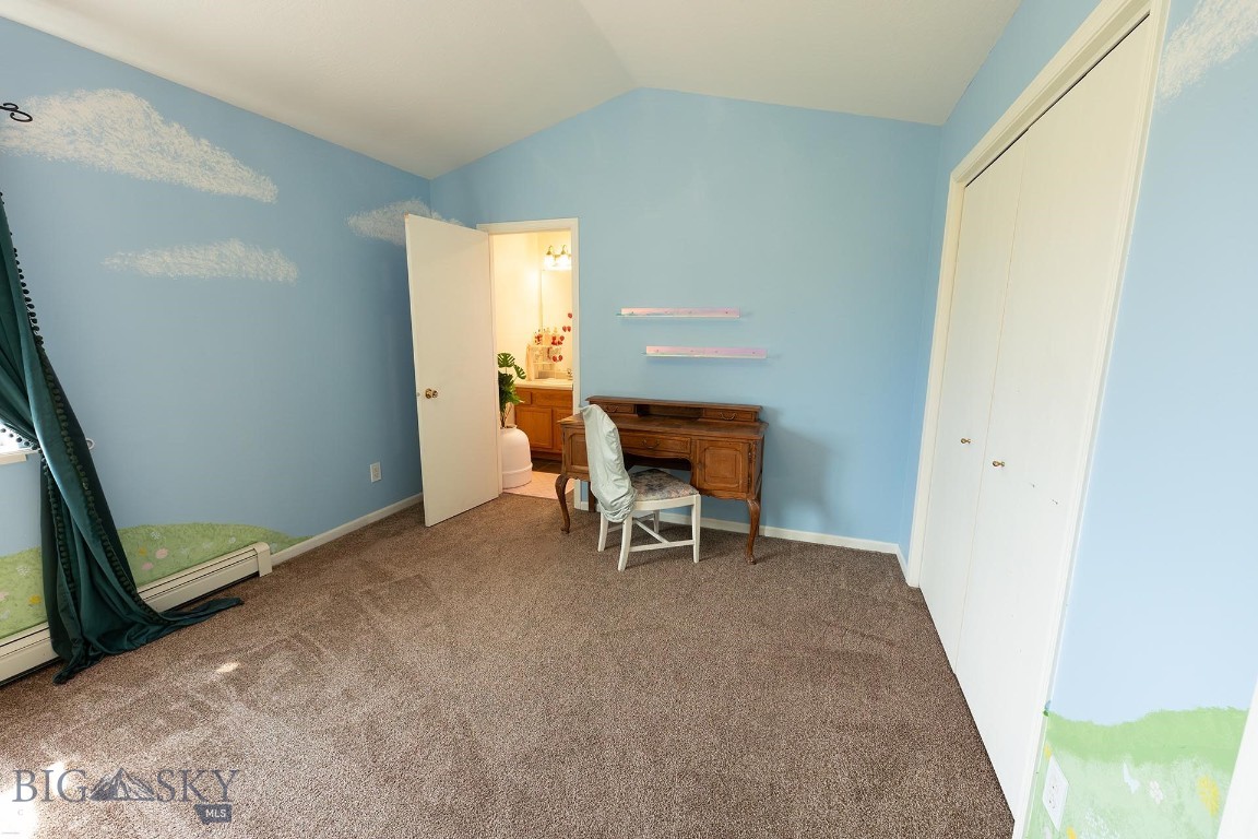 278 Valley Grove Property Photo 12