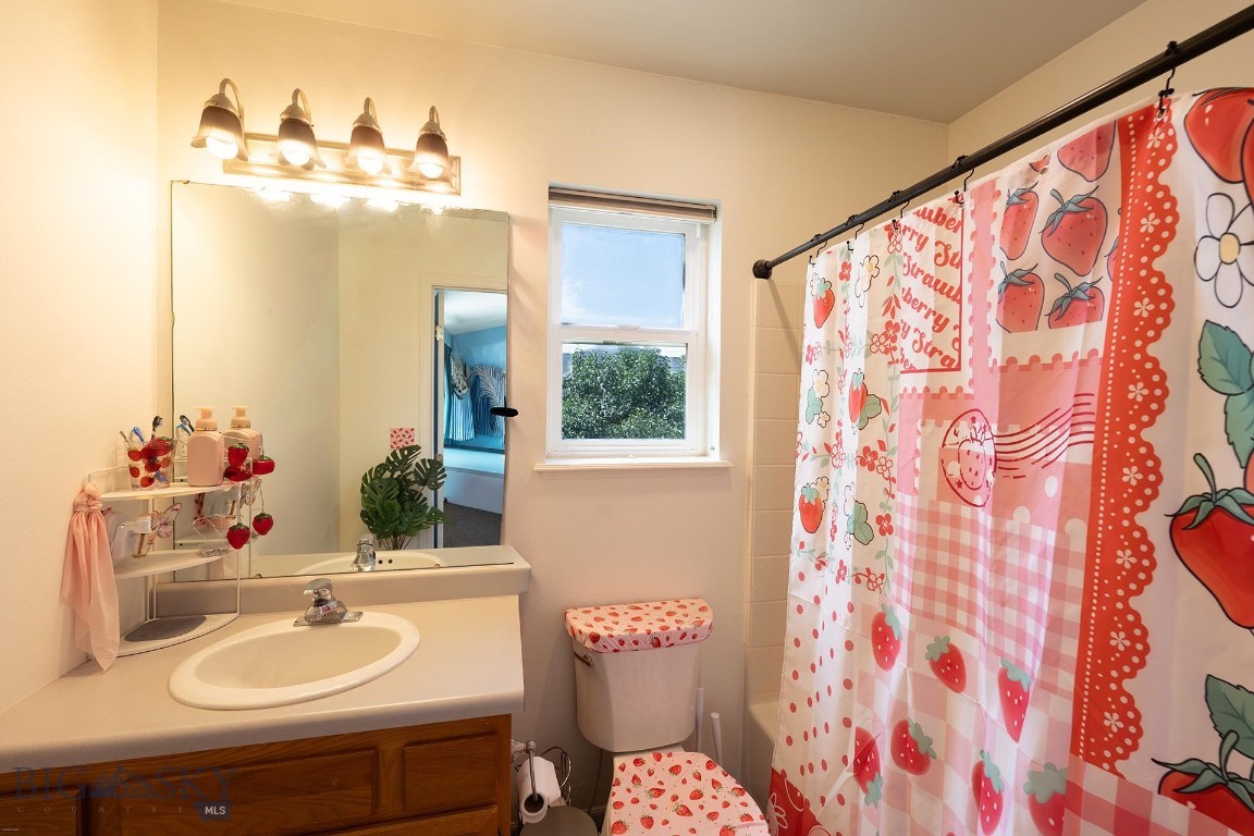 278 Valley Grove Property Photo 13