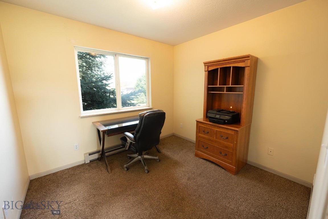 278 Valley Grove Property Photo 14
