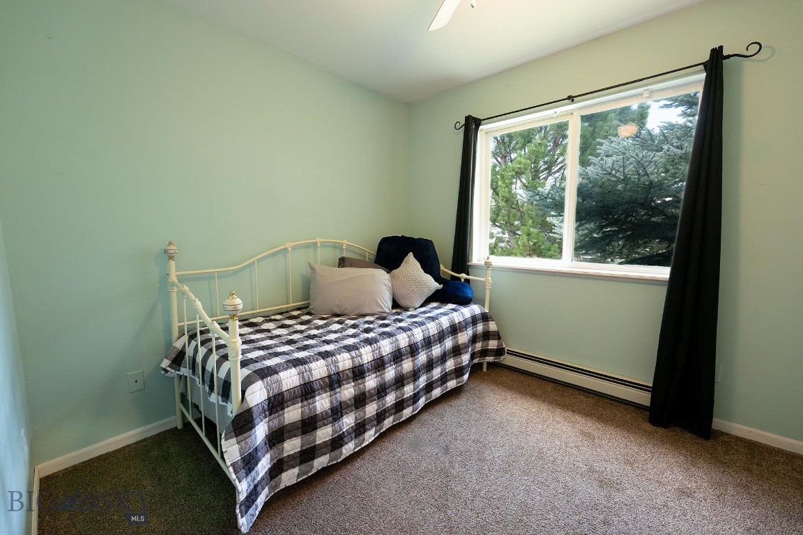278 Valley Grove Property Photo 15
