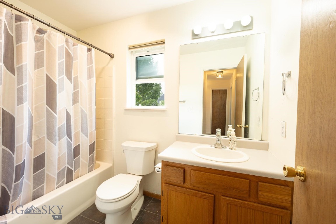 278 Valley Grove Property Photo 16