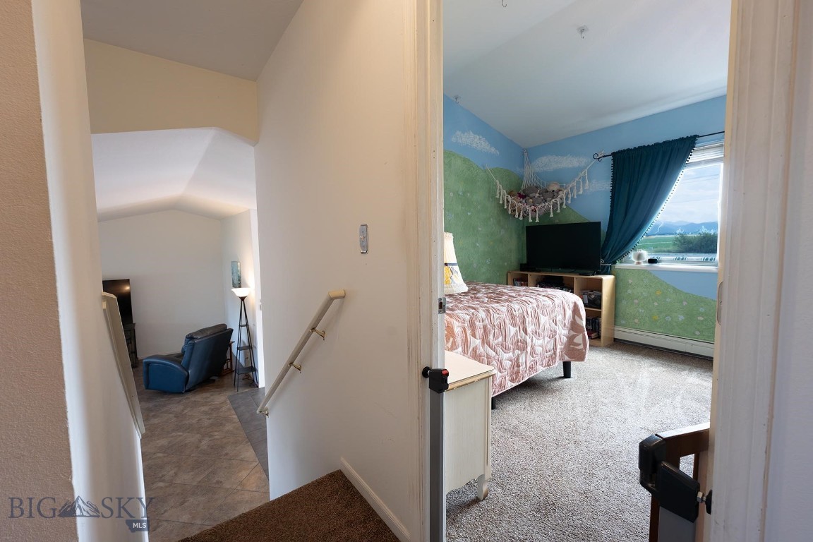 278 Valley Grove Property Photo 17