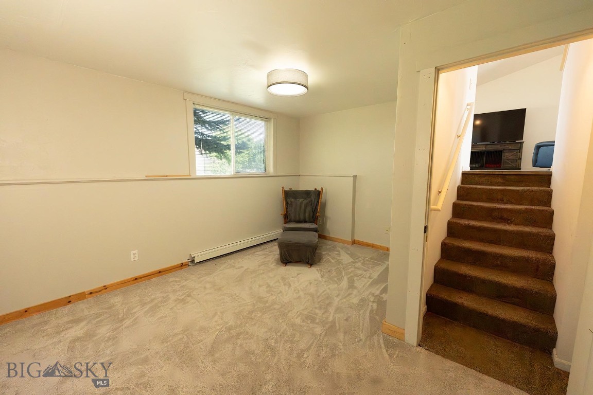 278 Valley Grove Property Photo 18