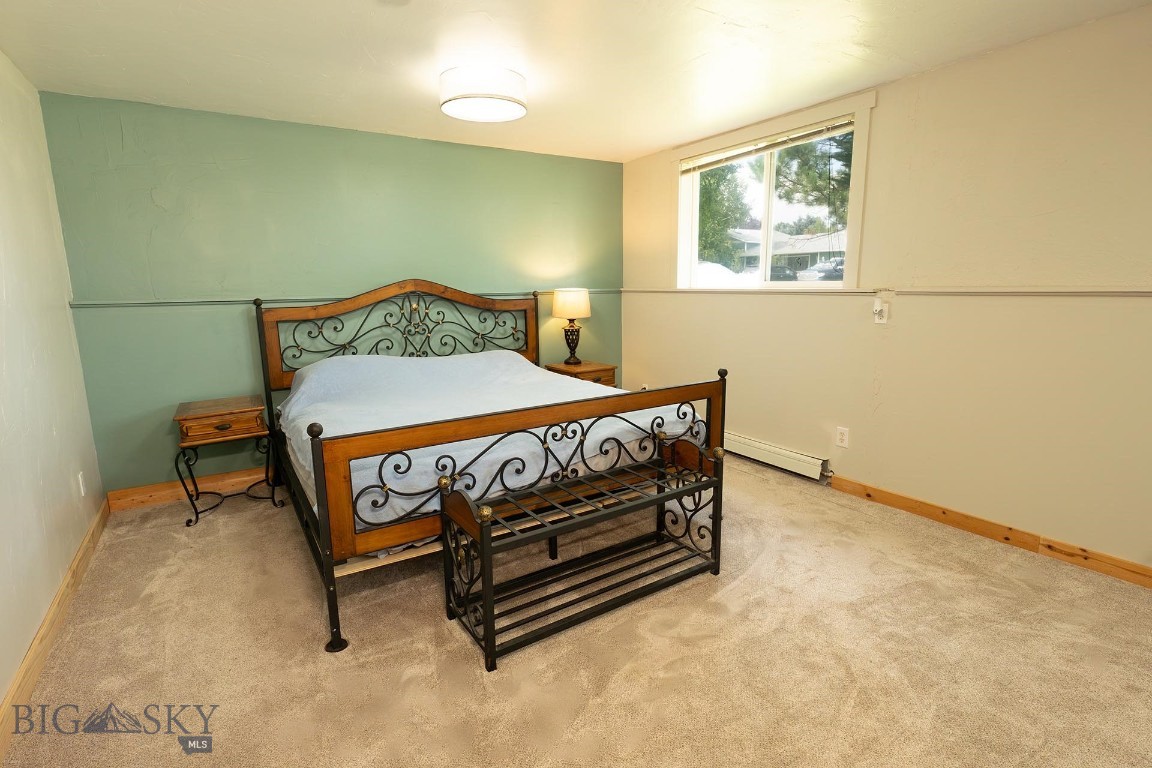 278 Valley Grove Property Photo 19