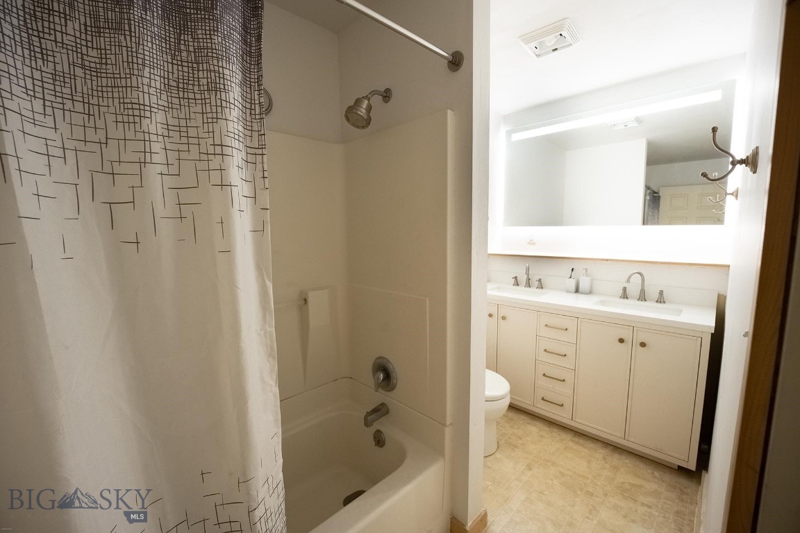 278 Valley Grove Property Photo 20