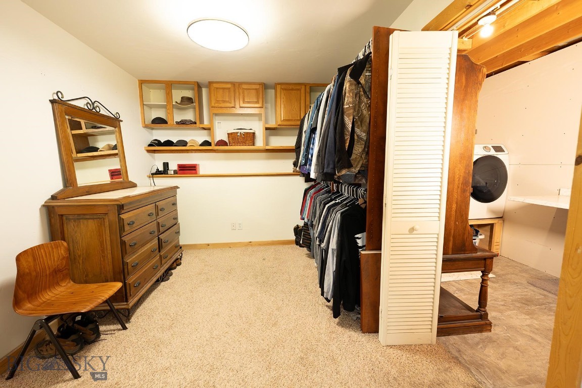 278 Valley Grove Property Photo 21