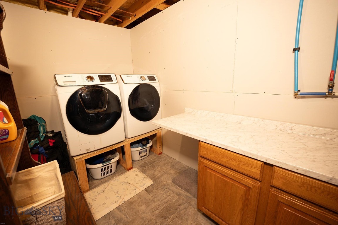 278 Valley Grove Property Photo 22