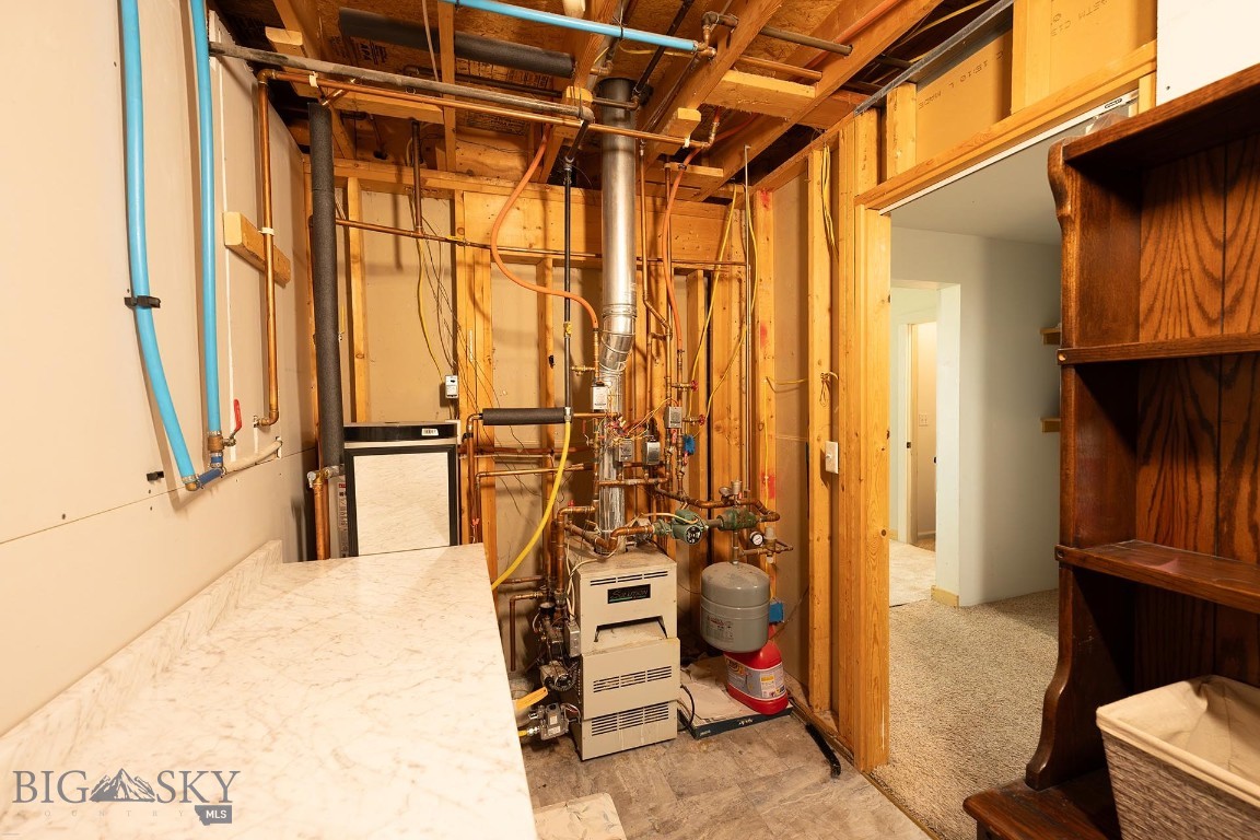 278 Valley Grove Property Photo 23