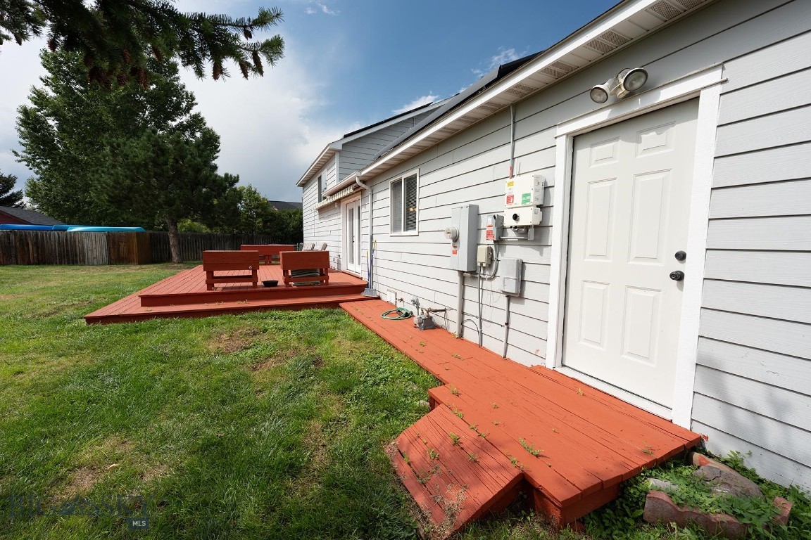 278 Valley Grove Property Photo 25