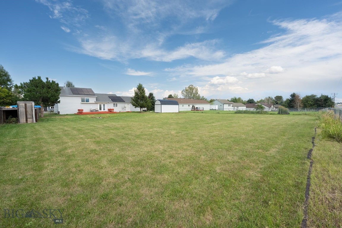 278 Valley Grove Property Photo 28
