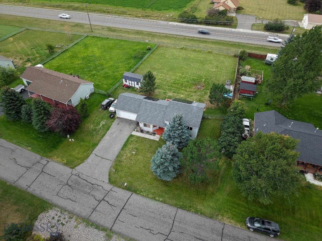 278 Valley Grove Property Photo 29