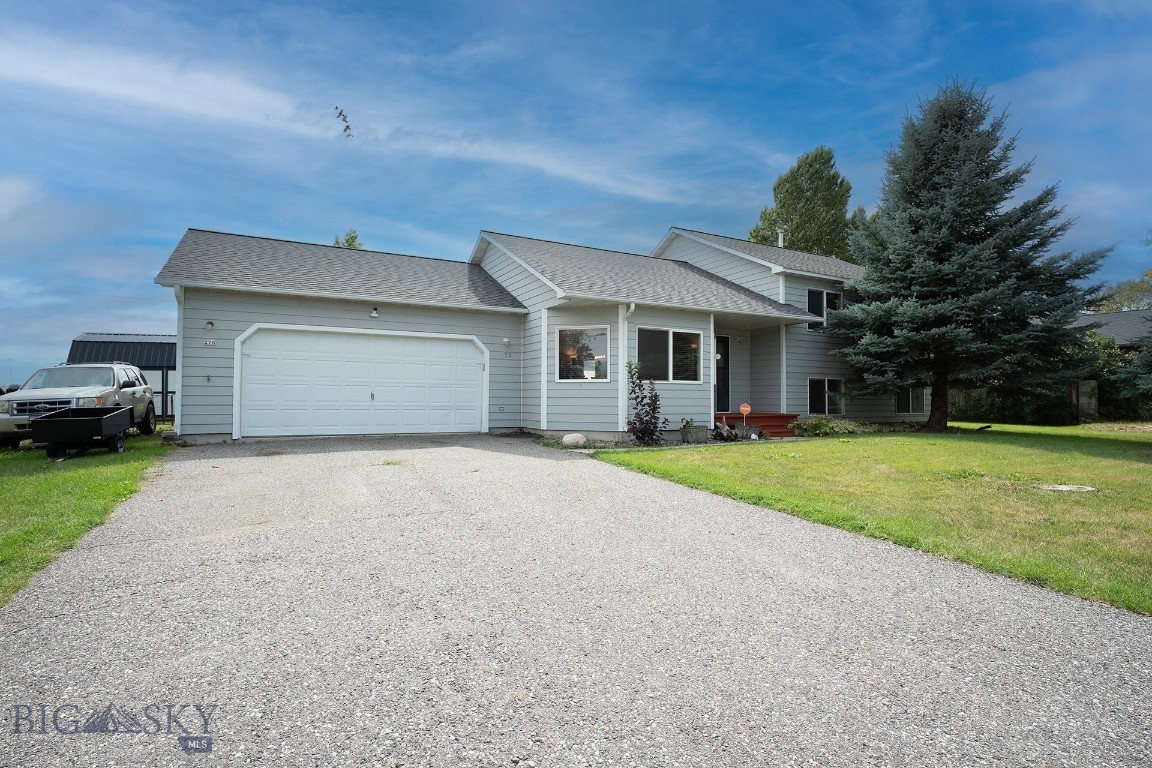 278 Valley Grove Property Photo 31