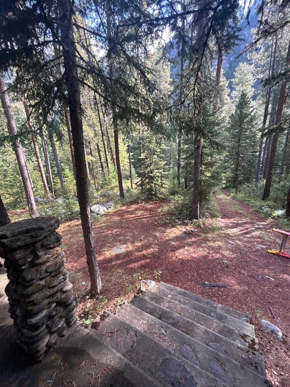 1040 Cascade Creek Road Property Photo 10