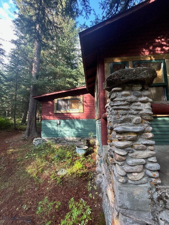 1040 Cascade Creek Road Property Photo 17