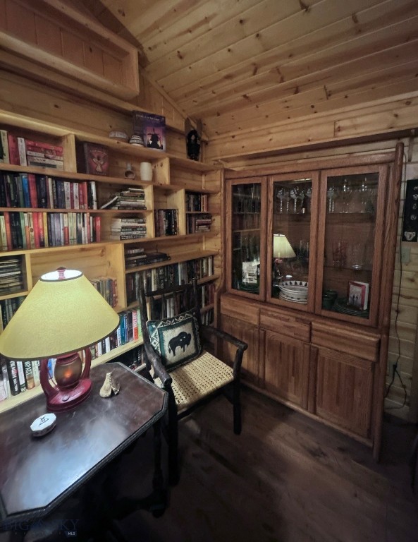 1040 Cascade Creek Road Property Photo 28