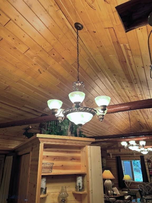 1040 Cascade Creek Road Property Photo 35