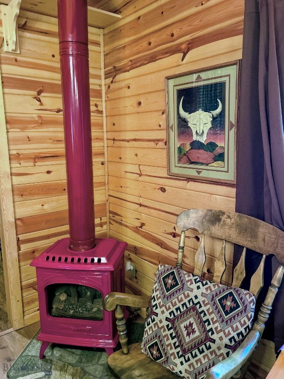 1040 Cascade Creek Road Property Photo 36