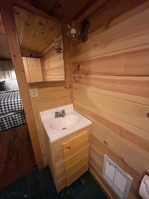 1040 Cascade Creek Road Property Photo 42