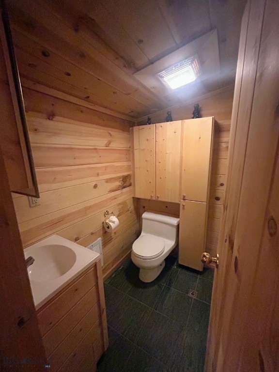 1040 Cascade Creek Road Property Photo 44