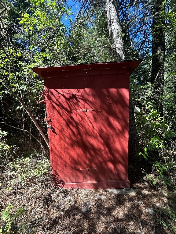 1040 Cascade Creek Road Property Photo 45