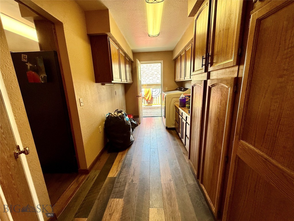 101 Pondera Avenue Property Photo 12