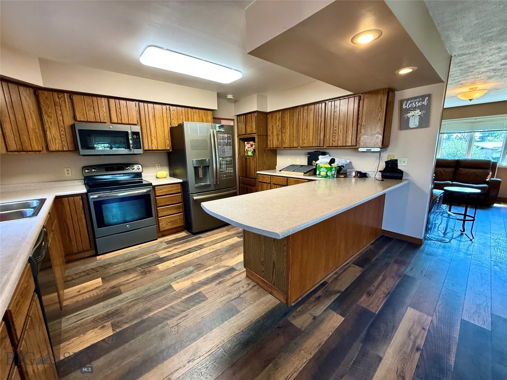 101 Pondera Avenue Property Photo 13