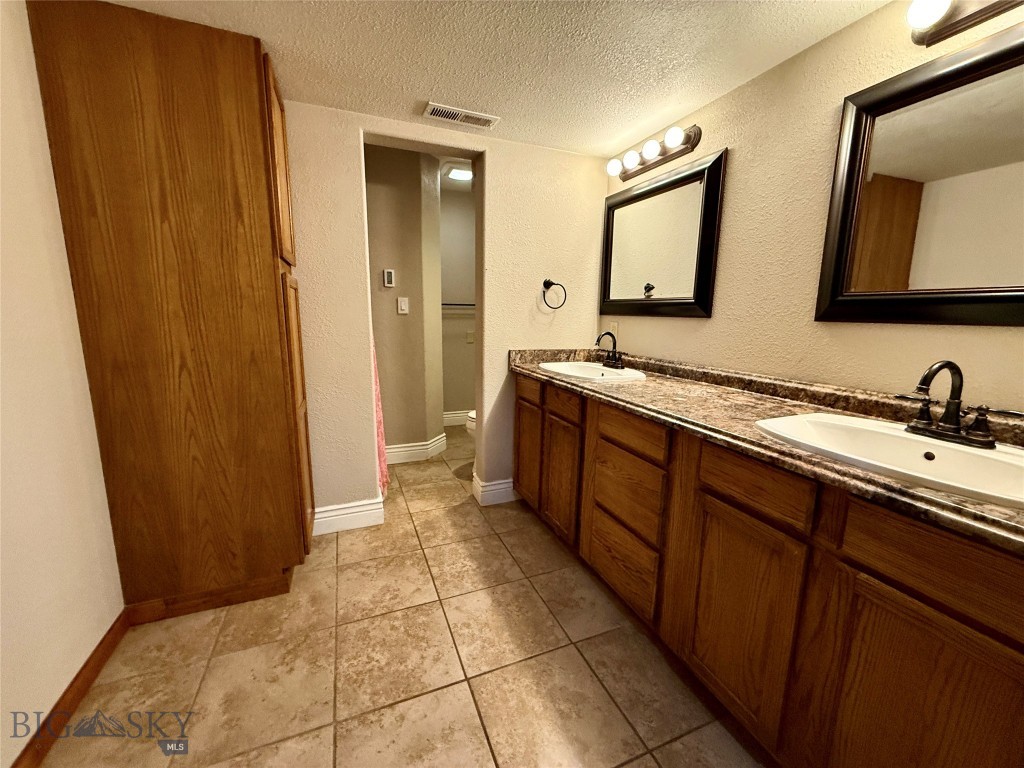 101 Pondera Avenue Property Photo 23