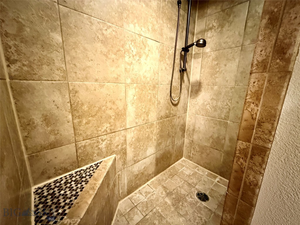 101 Pondera Avenue Property Photo 24