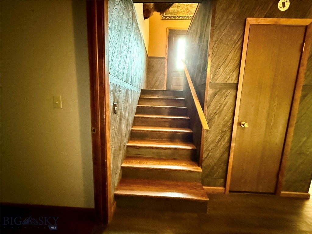 101 Pondera Avenue Property Photo 26
