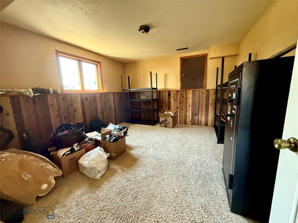 101 Pondera Avenue Property Photo 28