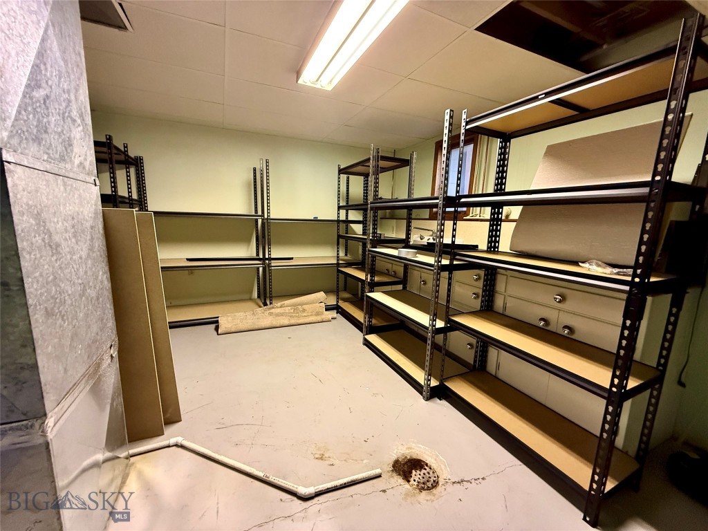 101 Pondera Avenue Property Photo 30