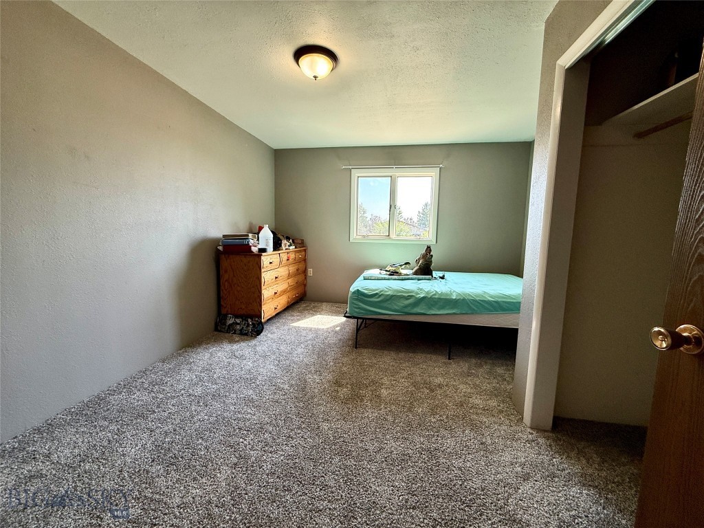 101 Pondera Avenue Property Photo 32