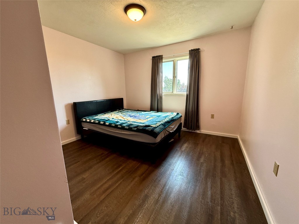 101 Pondera Avenue Property Photo 33