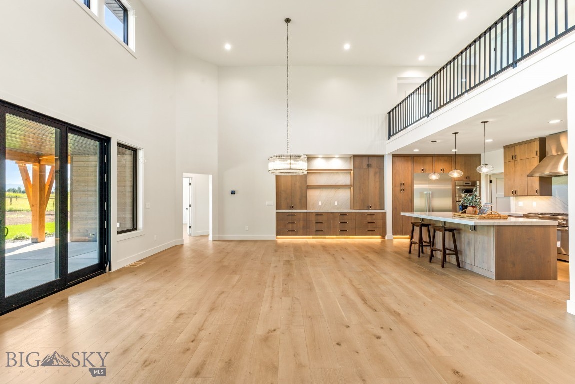 442 Balsam Drive Property Photo 10