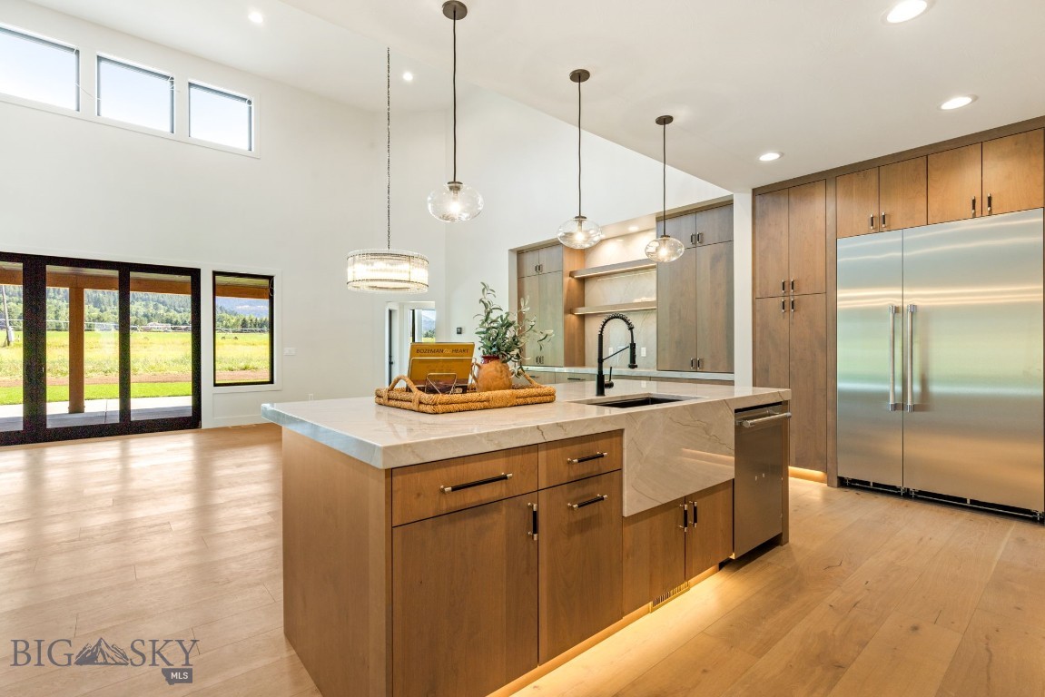 442 Balsam Drive Property Photo 20