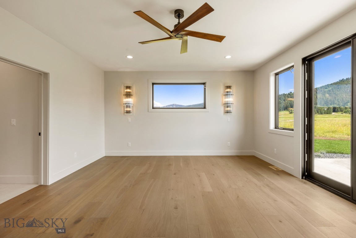 442 Balsam Drive Property Photo 32