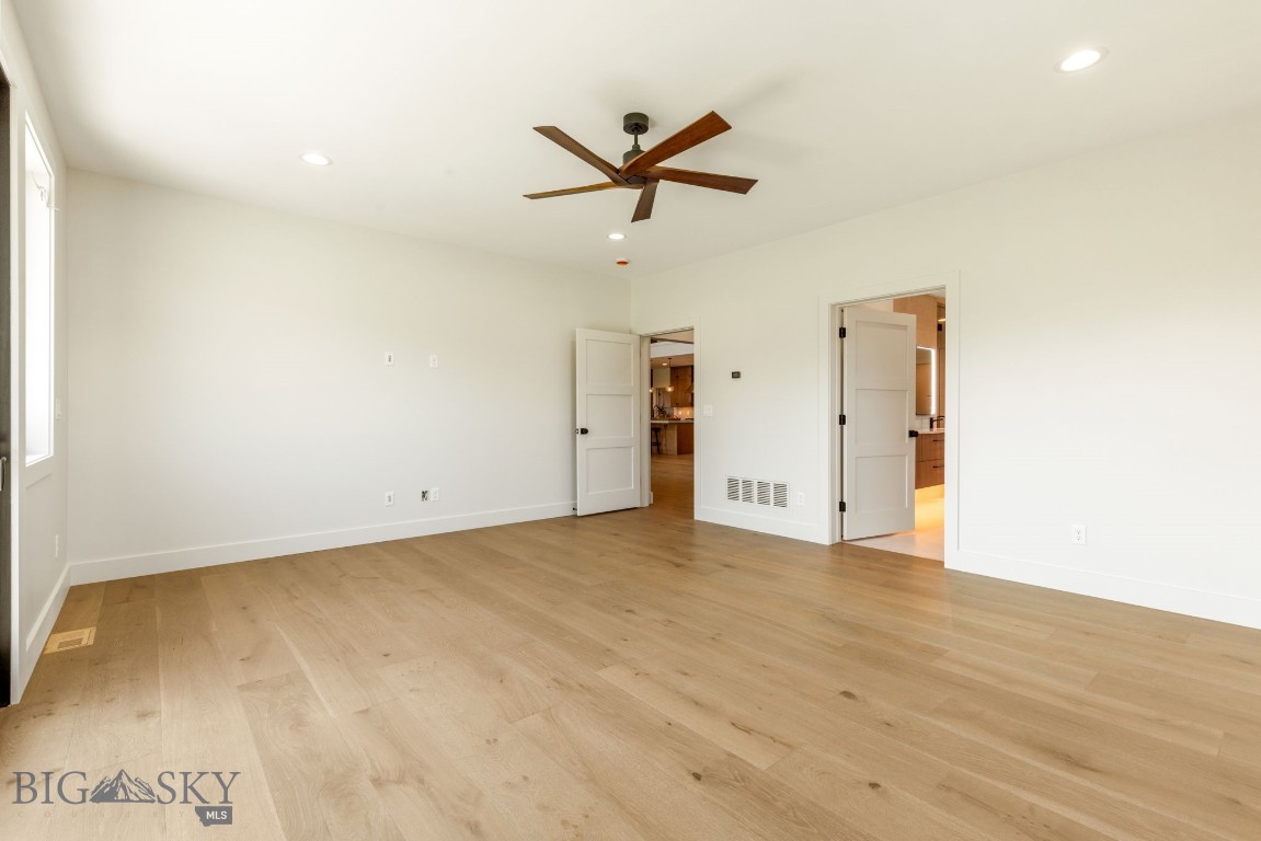 442 Balsam Drive Property Photo 37
