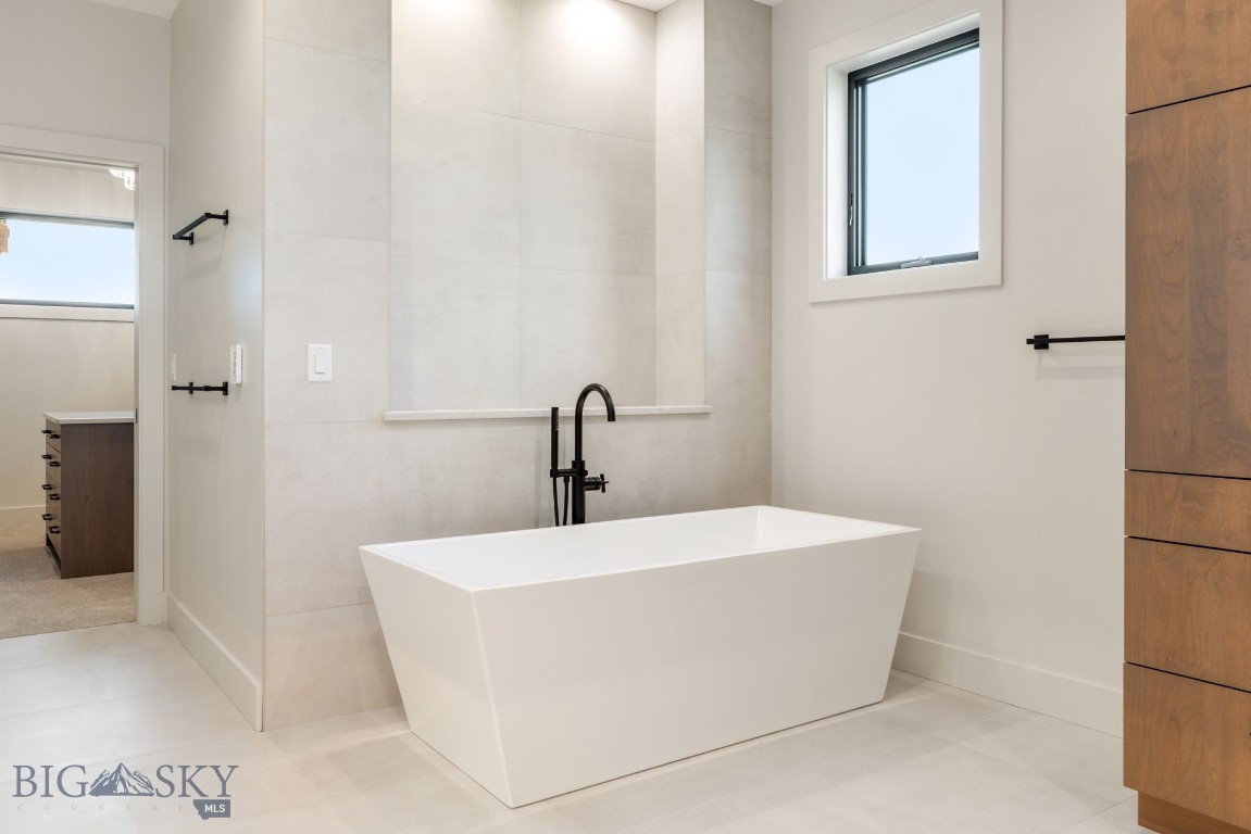 442 Balsam Drive Property Photo 41