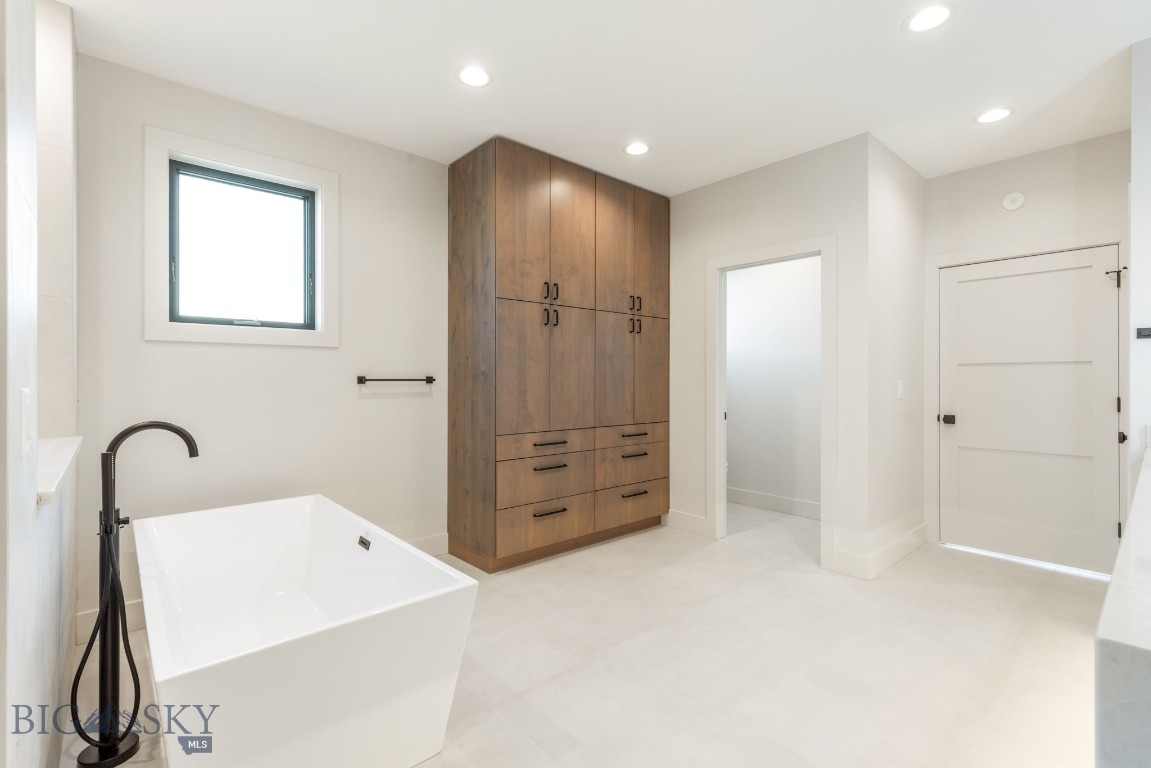 442 Balsam Drive Property Photo 42