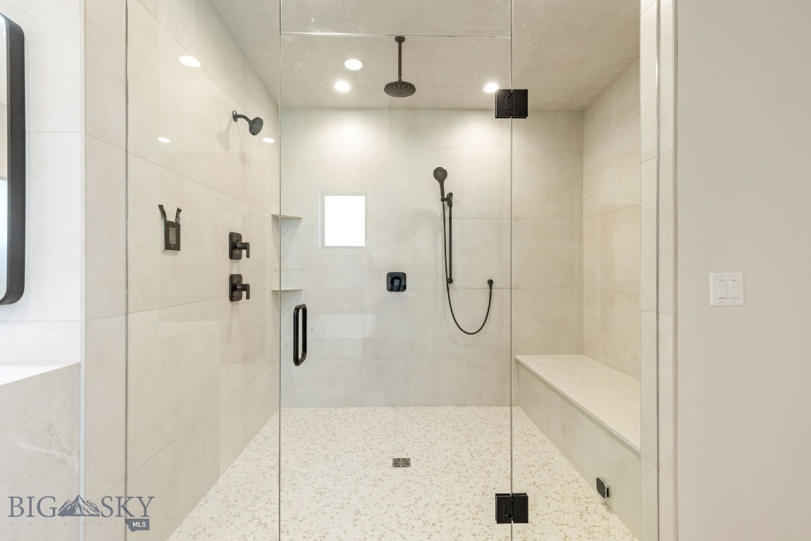 442 Balsam Drive Property Photo 43