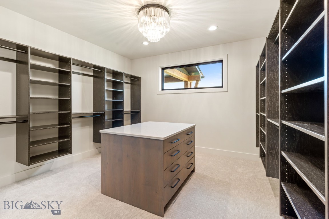 442 Balsam Drive Property Photo 45