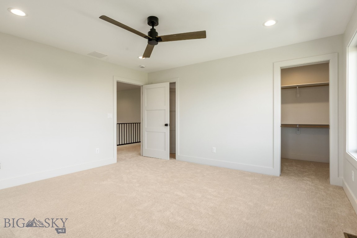 442 Balsam Drive Property Photo 73