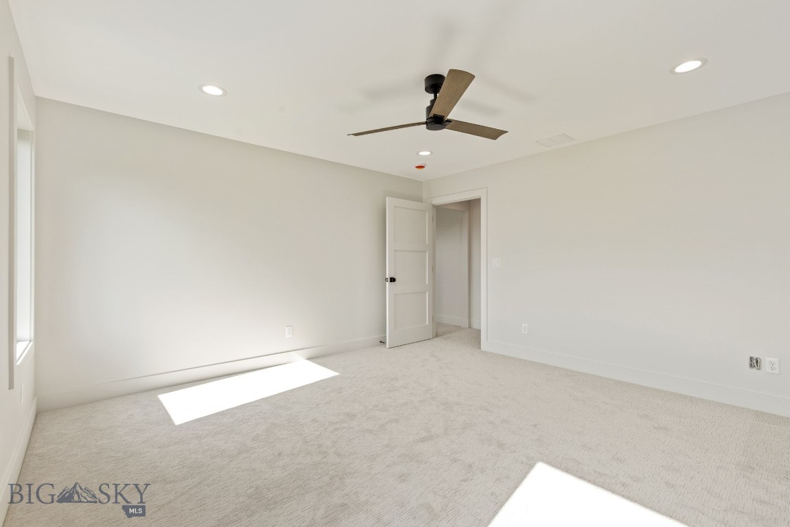442 Balsam Drive Property Photo 80