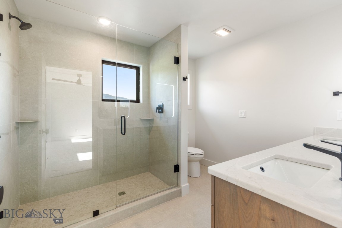 442 Balsam Drive Property Photo 81