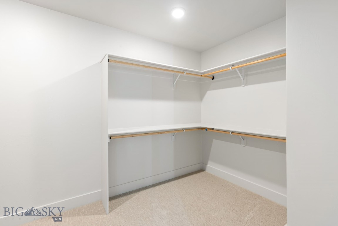 442 Balsam Drive Property Photo 83